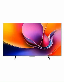 Smart Tv Hisense, Led 55a65nv 55