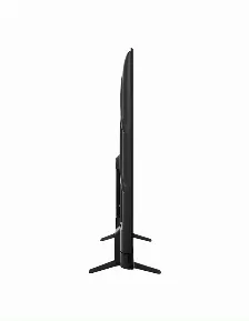 Smart Tv Hisense, Led 55a65nv 55