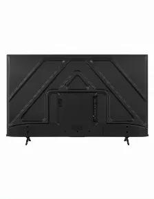 Smart Tv Hisense, Led 55a65nv 55