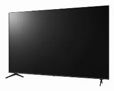 Monitor Lg 55pk640s 55
