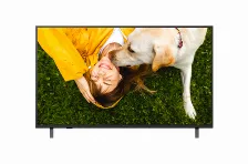 Tv Hotel Lg 55ua751c 55