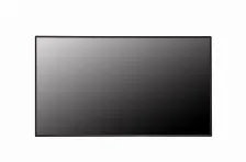 Monitor Lg 55um5n 55