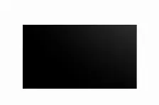 Pantalla De Proyección Lg 55vm5r-h 55