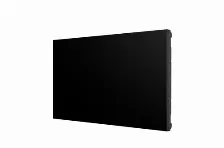 Pantalla De Proyección Lg 55vm5r-h 55
