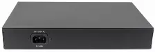 Switch Poe 8 Ptos Intellinet 10/100/1000 Gigabit 140w + 2 Sfp Administrable