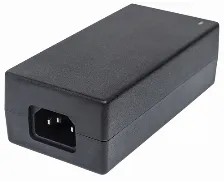 Adaptador Poe Intellinet 561235 48 V, 1.25 A, 10,100,1000 Mbit/s, Ieee 802.3, Ieee 802.3ab, Ieee 802.3af, Ieee 802.3at, Ieee 802.3u, Ieee 802.3x, 2rj-45