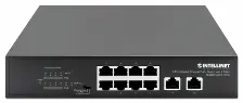 Switch Intellinet 561402