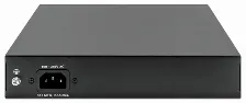 Switch Intellinet 561402