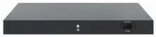 Intellinet - 561426 - Switch Administrable 24 Puertos Poe+ Con 4 Puertos Sfp Gigabit / Switch Administrable 24 Puertos Poe+ Con 4 Puertos Gigabit Sfp, Ieee 802.3at/af Power Over Ethernet (poe+/poe)...