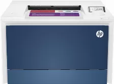 Impresora Láser Hp Laser, Dúplex, A4, Wifi