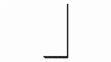 Monitor Lenovo Thinkvision M15 Led, 15.6