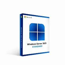 Licencia Dell 634-cvfm 1 Licencia(s), Fabricante De Equipos Originales (oem), 64 Bits Si
