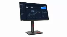 Monitor Lenovo Thinkvision T22i-30 Led, 21.5