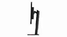 Monitor Lenovo Thinkvision Thinkvision T24v-30 Led, 23.8