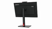 Monitor Lenovo Thinkvision Thinkvision T24v-30 Led, 23.8