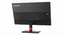 Monitor Lenovo Thinkvision S27i-30 Led, 27