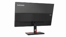 Monitor Lenovo Thinkvision S27i-30 Led, 27