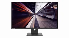 Monitor Lenovo Thinkvision E24-30 Led, 23.8