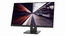 Monitor Lenovo Thinkvision E24-30 Led, 23.8