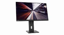 Monitor Lenovo Thinkvision E24-30 Led, 23.8
