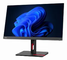 Monitor Lenovo Thinkvision S22i-30 Lcd, 21.5