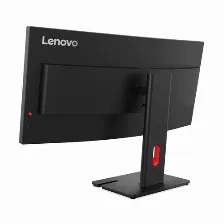Monitor Lenovo Thinkvision Thinkvision T34wd-40 Led, 34