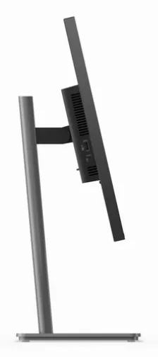 Monitor Lenovo Thinkvision Thinkvision P27qd-40 Led, 27