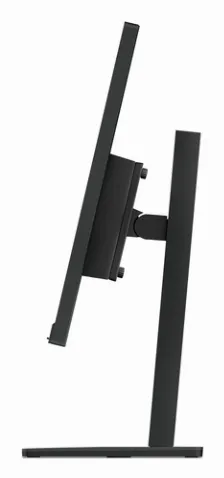 Monitor Lenovo Thinkvision Thinkvision E24-40 Led, 23.8