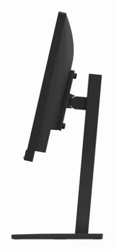 Monitor Lenovo Thinkvision Thinkvision E22-40 Led, 21.5
