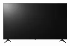 Monitor Lg 65pk640s 65