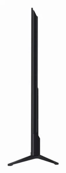 Monitor Lg 65pk640s 65