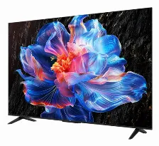 Pantalla Tcl 65 Inc Qled Flat