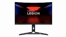 Monitor Lenovo Legion R27fc-30 Led, 27