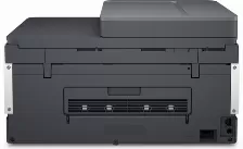 Multifuncional Hp Smart Tank Inyeccion De Tinta Termica, Impresion A Color, Wifi, Ethernet