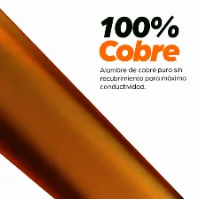 Bobina Intellinet Cat6, 305 M, F/utp (ftp), Azul