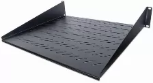 Charola Fija 19 Pulgadas 2u Intellinet 712514