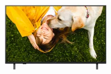 Tv Hotel Lg 75ua751c 75