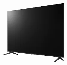 Tv Hotel Lg 75ua751c 75