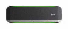 Altavoz Manos Libres 77p41aa Poly Sync 60 / Version De Microsoft Teams Usb-a/c Bluetooth Ideal Para Salas Medianas Incluye Fuente De Alimentacion