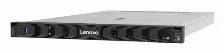 Servidor Lenovo Thinksystem Sr630 V4 Intel Xeon 6, 6505p, 32 Gb