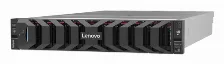 Servidor Lenovo Thinksystem Sr650 V4 Intel Xeon 6, 6505p, 32 Gb