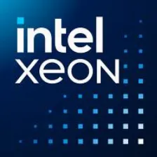 Servidor Lenovo Thinksystem Sr650 V4 Intel Xeon 6, 6505p, 32 Gb