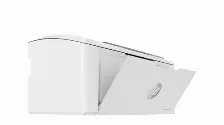Hp Laserjet M111w, Monocromatica, Wifi, Usb, 20ppm
