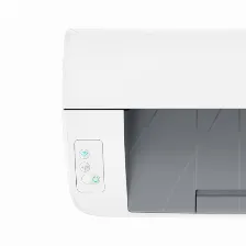 Hp Laserjet M111w, Monocromatica, Wifi, Usb, 20ppm