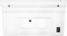 Hp Laserjet Impresora Multifuncion M141w, Wifi, Monocromatica, Impresion, Copia, Escaneado, 600x600dpi, A4