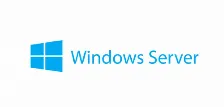 Licencia Lenovo 7s1s000xww Plurilingüe, 64 Bits Si
