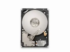 Disco Duro Lenovo 1.2tb, 2.5