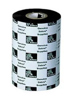 Cinta Zebra 800077-748 250 Páginas