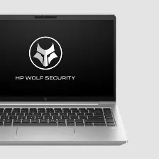 Laptop Hp Elitebook Elitebook 640 G10 Intel Core I5 I5-1335u 16gb, 512 Gb Ssd, 14