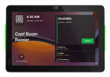 Jabra Scheduler